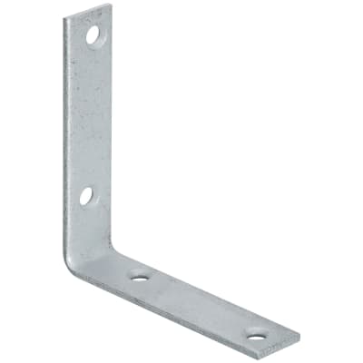 ASSA ABLOY N220-202