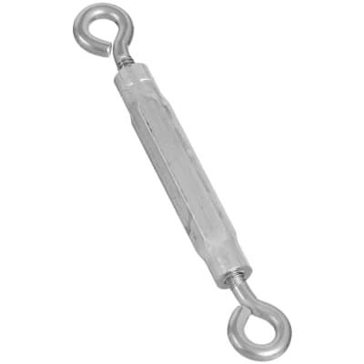 ASSA ABLOY N221-820