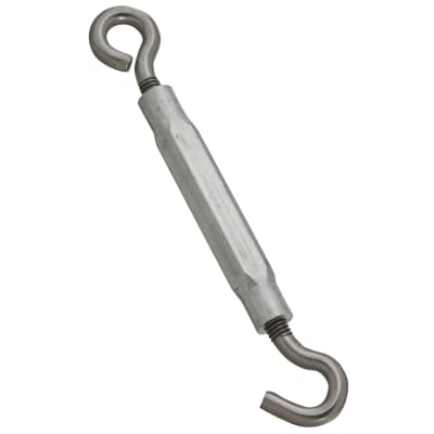 ASSA ABLOY N221-960