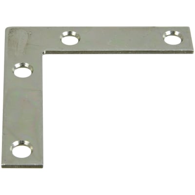 ASSA ABLOY N266-502