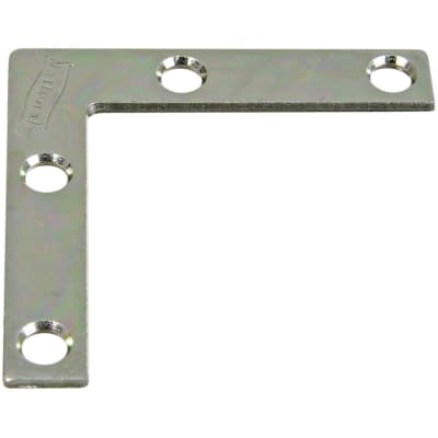 ASSA ABLOY N266-486