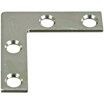 ASSA ABLOY N266-460