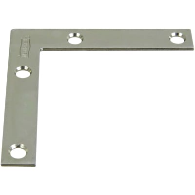 ASSA ABLOY N266-528