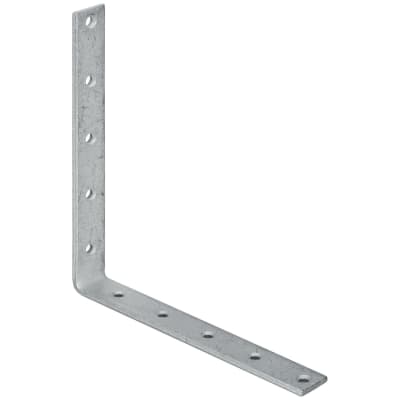 ASSA ABLOY N220-244