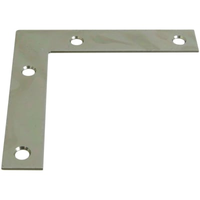 ASSA ABLOY N266-569