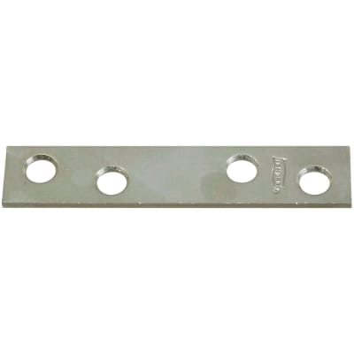 ASSA ABLOY N272-724