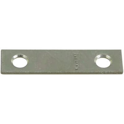 ASSA ABLOY N272-716