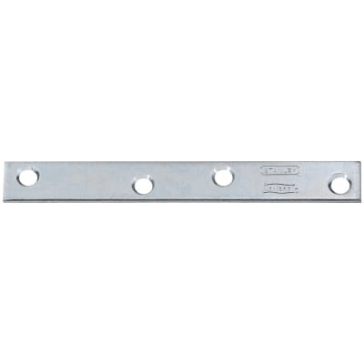 ASSA ABLOY N272-740