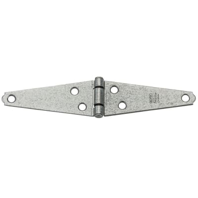 ASSA ABLOY N128-249