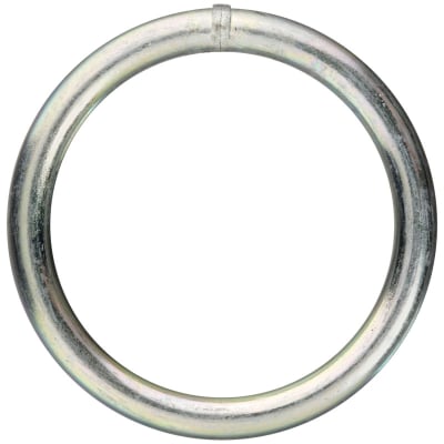 ASSA ABLOY N223-156