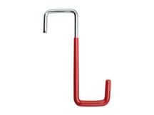 ASSA ABLOY N271-009