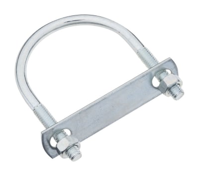 ASSA ABLOY N222-182