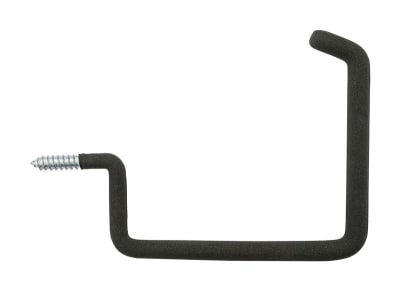 ASSA ABLOY N112-022