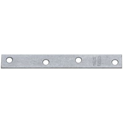 ASSA ABLOY N220-343