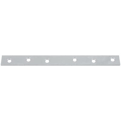 ASSA ABLOY N220-368