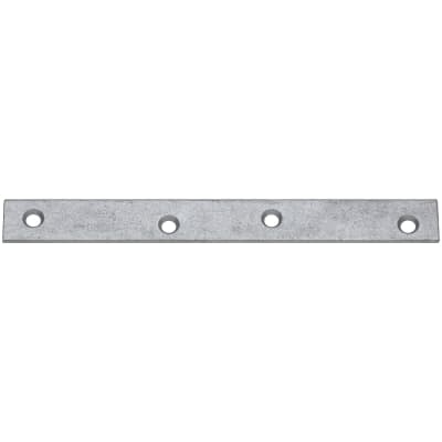 ASSA ABLOY N220-350
