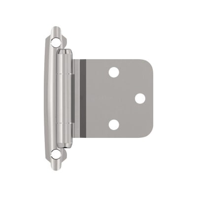 AMEROCK CORP BPR763026