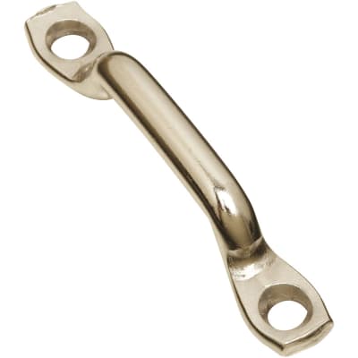 ASSA ABLOY N245-191
