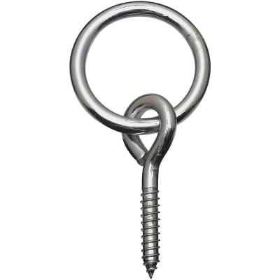 ASSA ABLOY N220-640