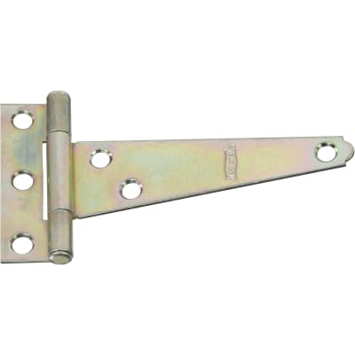 ASSA ABLOY N128-579