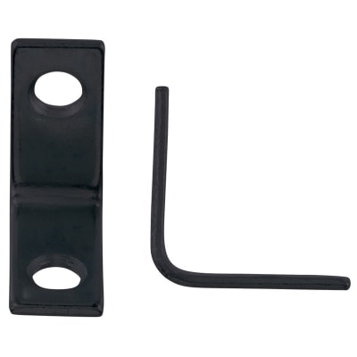 ACE HARDWARE 01-3404-218