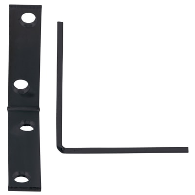 ACE HARDWARE 01-3404-247