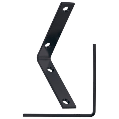 ACE HARDWARE 01-3404-267