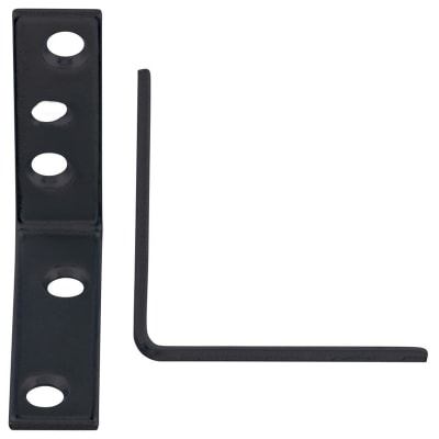 ACE HARDWARE 01-3404-238