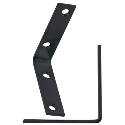 ACE HARDWARE 01-3404-257