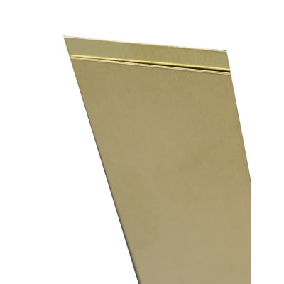 K&S PRECISION METALS 251