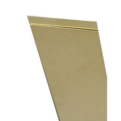 K&S PRECISION METALS 253