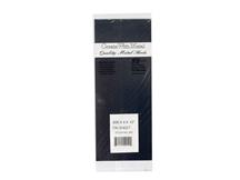 K&S PRECISION METALS 254