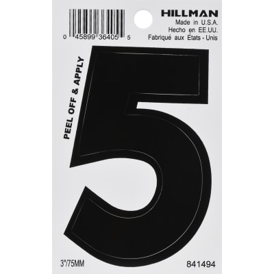 HILLMAN 841494