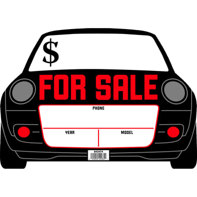 HILLMAN 843474
