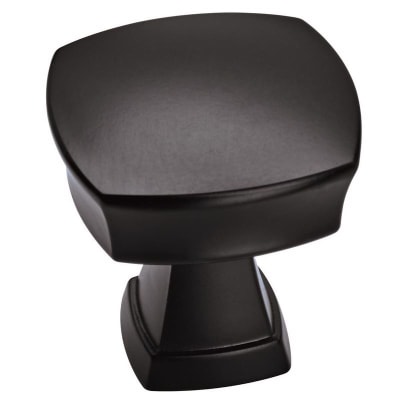AMEROCK CORP BP11287FB