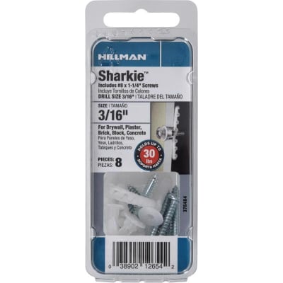 HILLMAN 376484