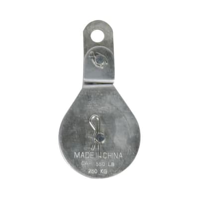 KOCH 3192593