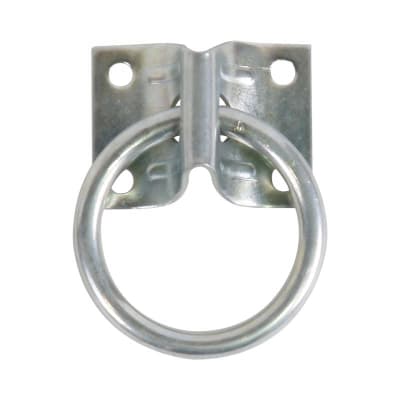 KOCH 2760003