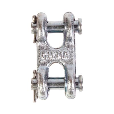 KOCH 097223