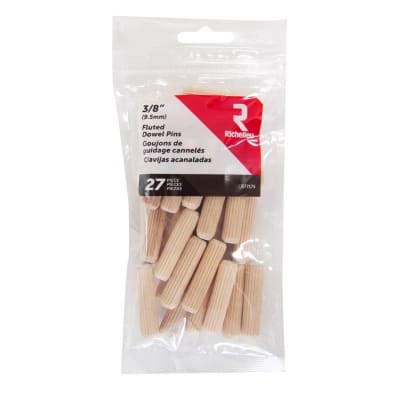 RICHELIEU R77175