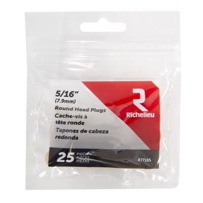 RICHELIEU R77185