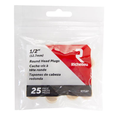 RICHELIEU R77187