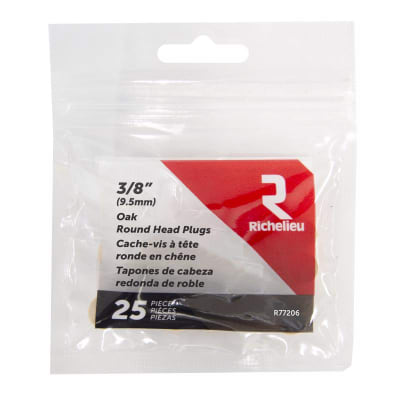 RICHELIEU R77206