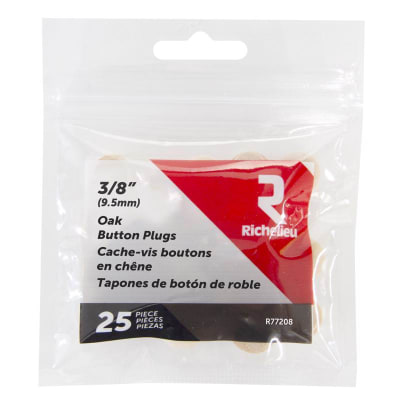 RICHELIEU R77208