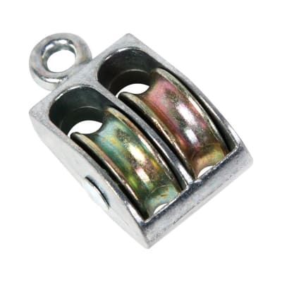 KOCH 3172593