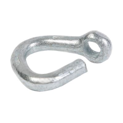 KOCH 096213