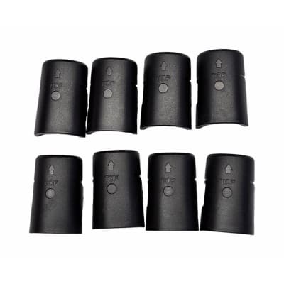 ATC BRASS FITTINGS AN001