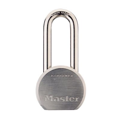 MASTER LOCK 930DLHPF