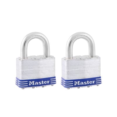 MASTER LOCK 5T
