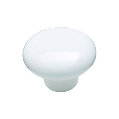 AMEROCK CORP 217WHT